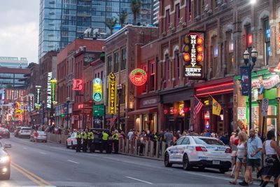 US-LIFESTYLE-TOURISM