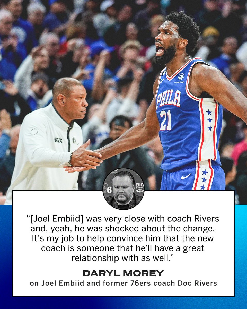 https://www.phillysports.today/wp-content/uploads/2023/05/FwX_nubWAAIfnZq.jpg
