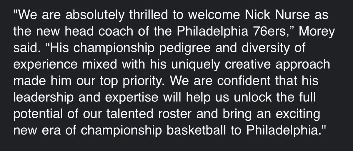 https://www.phillysports.today/wp-content/uploads/2023/06/FxjTzuVX0AEwVn5.jpg