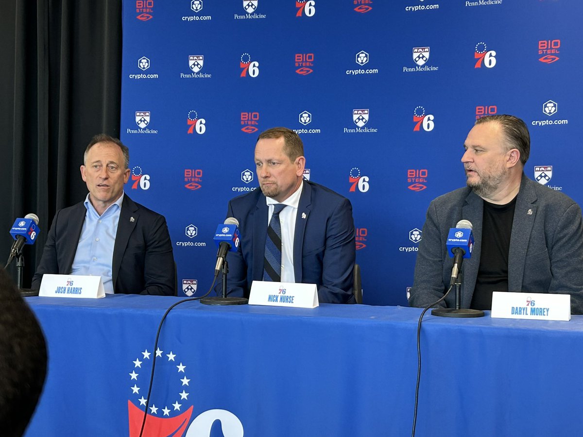 https://www.phillysports.today/wp-content/uploads/2023/06/FxjyeM1WIA8SsMN.jpg