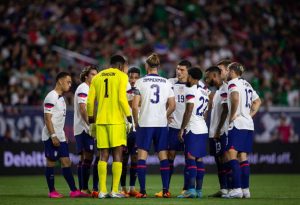 usmnt nations league roster