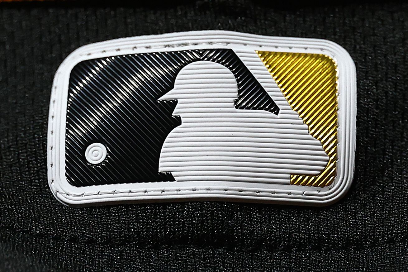 Pittsburgh Pirates v Philadelphia Phillies