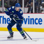 Canucks prospects