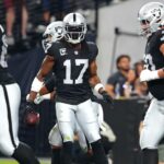 Week 4 DraftKings