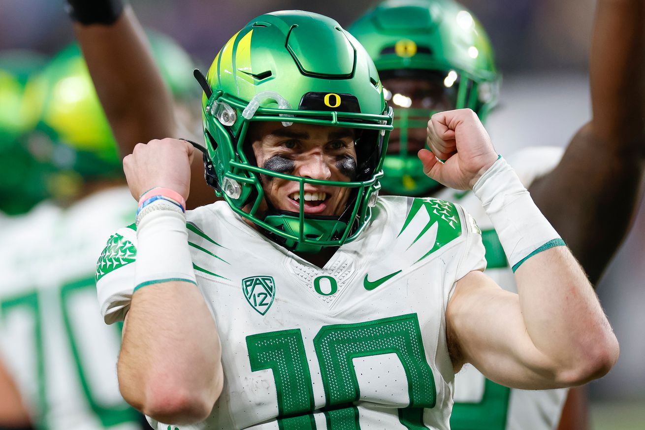 2024 NFL Mock Draft Denver Broncos pick quarterback Philly Sports News