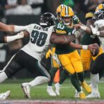eagles vs falcons