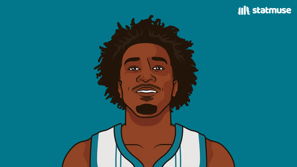 https://www.phillysports.today/wp-content/uploads/2024/10/GZl1eIBWMBAxDzp.jpg