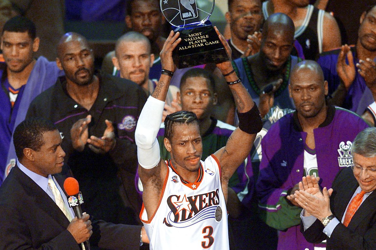 BKN-ALL-STARS-IVERSON-MVP-TROPHY