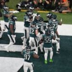 Zack Baun Free Agent