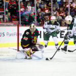 NHL predictions; NHL rumours