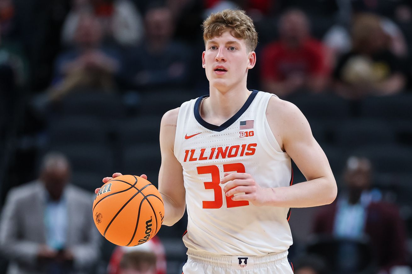 Illinois v Iowa