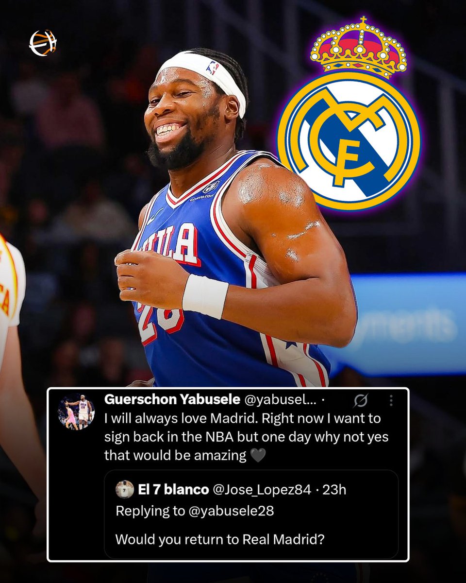 https://www.phillysports.today/wp-content/uploads/2025/05/GqVVEfdWMAAVzQ9.jpg