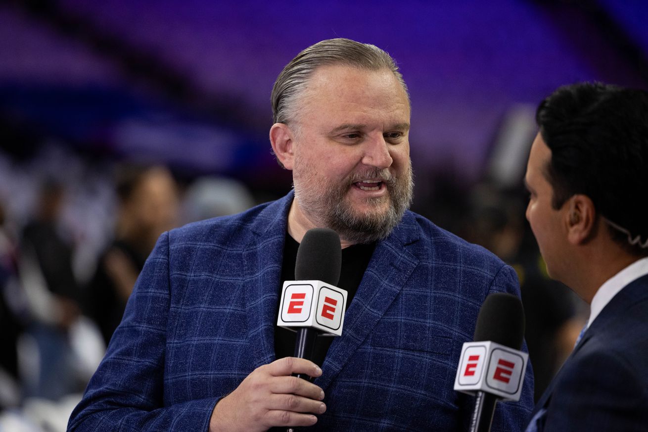 NBA: Milwaukee Bucks at Philadelphia 76ers