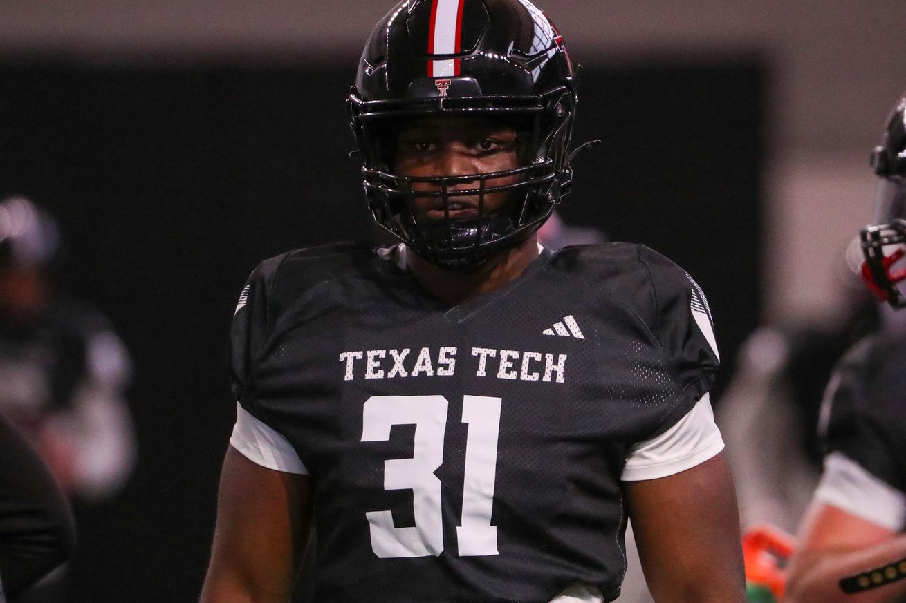 Syndication: Lubbock Avalanche-Journal