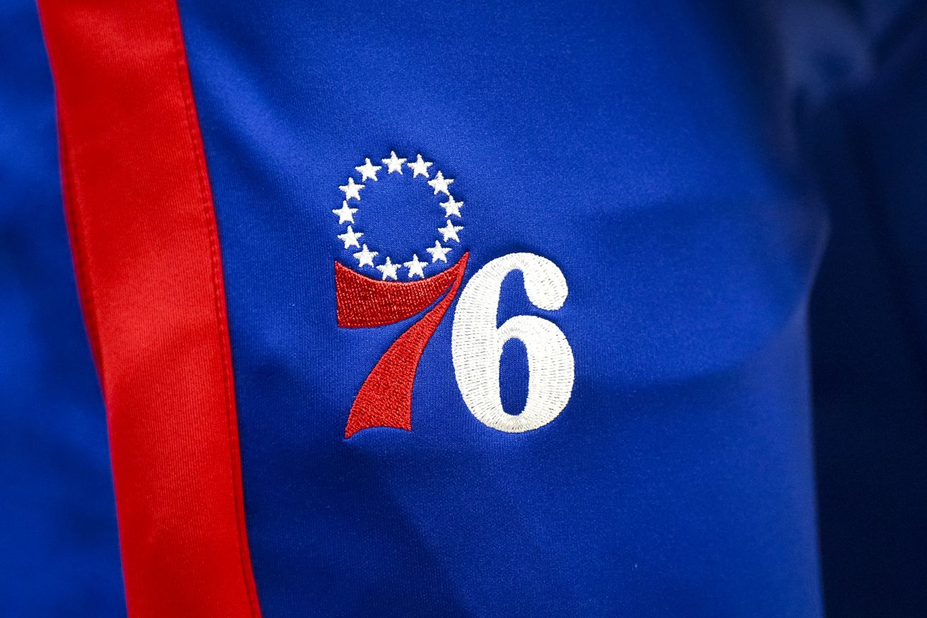 Philadelphia 76ers v Detroit Pistons