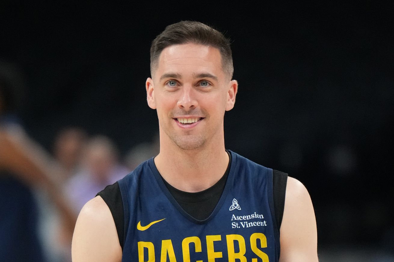 2025 NBA Finals Practice and Media Availability