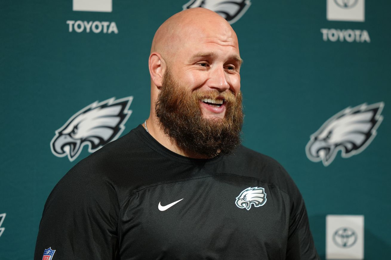 NFL: Philadelphia Eagles Minicamp