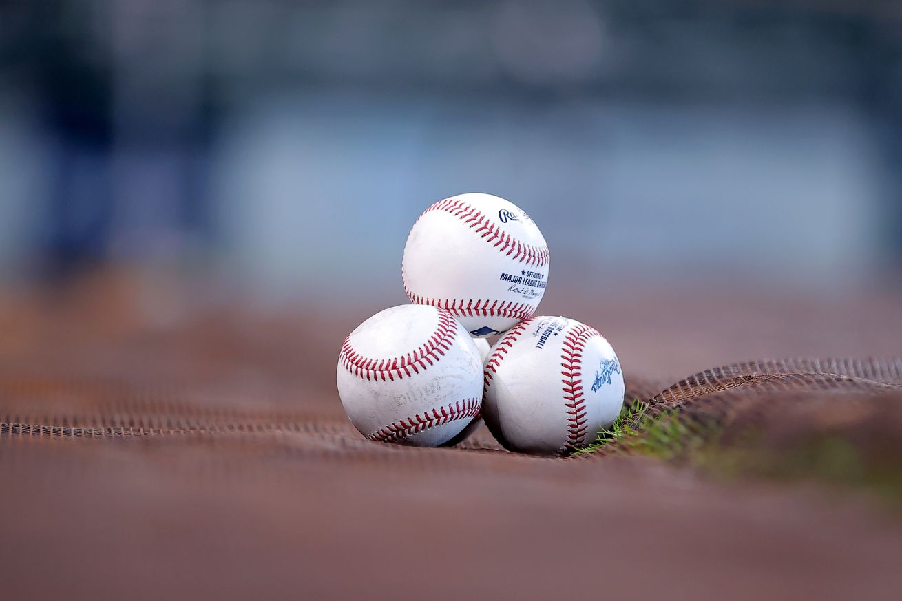 MLB: Philadelphia Phillies at Houston Astros