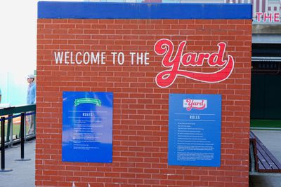 MLB: APR 10 Marlins at Phillies