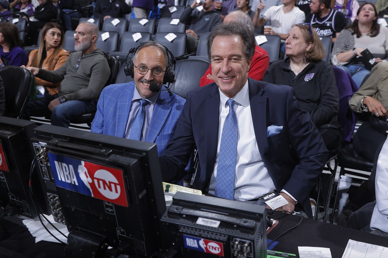 Houston Rockets v Sacramento Kings