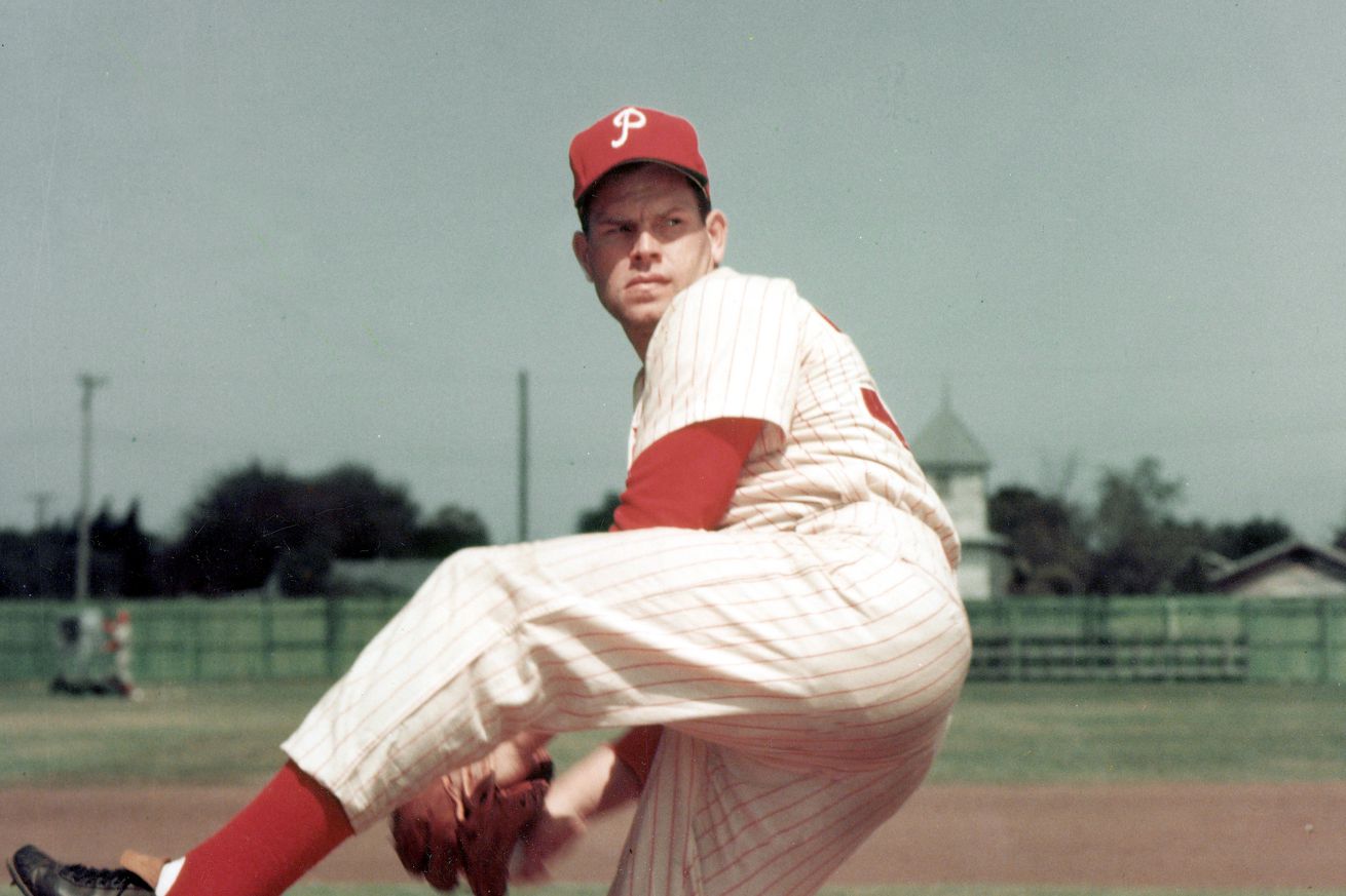 Philadelphia Phillies