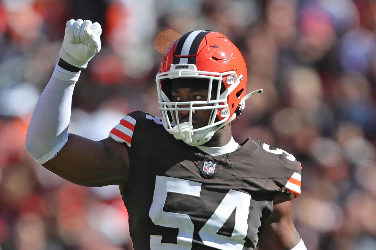 Syndication: Akron Beacon Journal