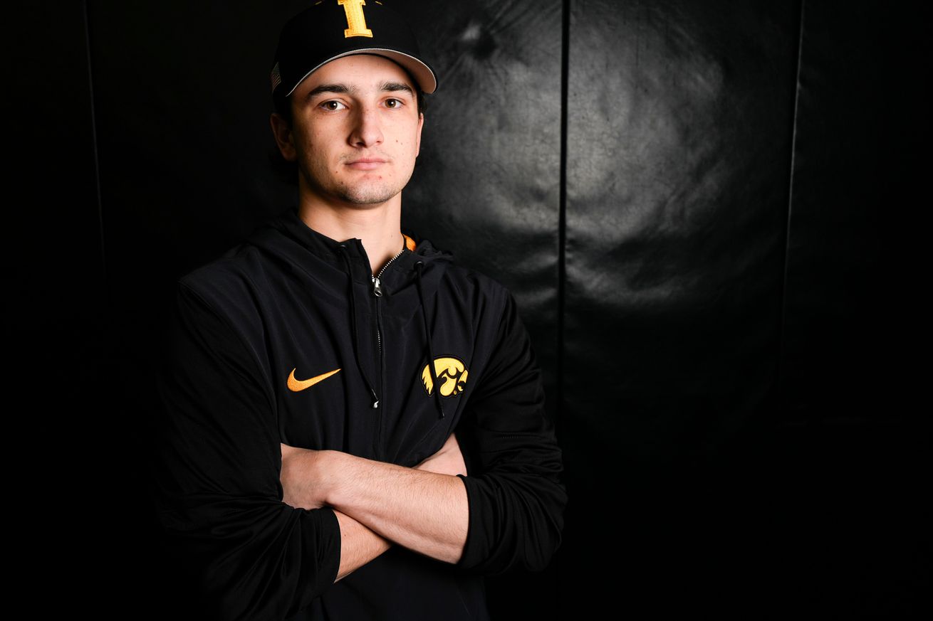 Syndication: Iowa City Press-Citizen