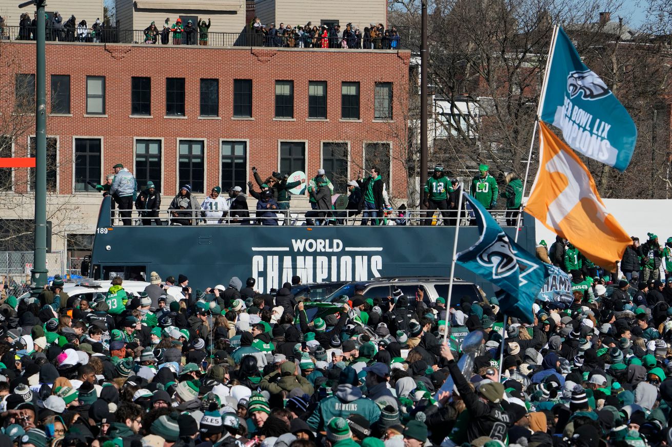 Syndication: Wilmington News Journal