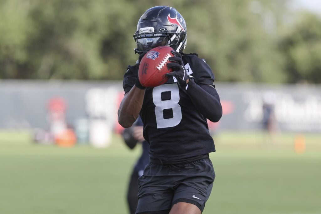 eagles john metchie trade